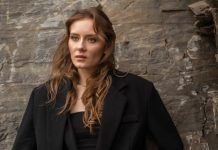 8 tipova ljudi koji nikada ne bi trebalo da vam budu bliski prijatelji: Kad-tad će vas sigurno izneveriti