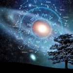 Kraj zime donosi sudbinski preokret za 5 znakova: Evo ko je na udaru