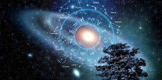 Kraj zime donosi sudbinski preokret za 5 znakova: Evo ko je na udaru