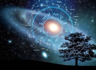 Kraj zime donosi sudbinski preokret za 5 znakova: Evo ko je na udaru