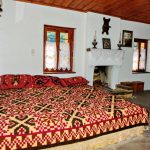 Predmet u kući koji, po starima, privlači nesreću: Nipošto ne treba da se drži preko puta kreveta