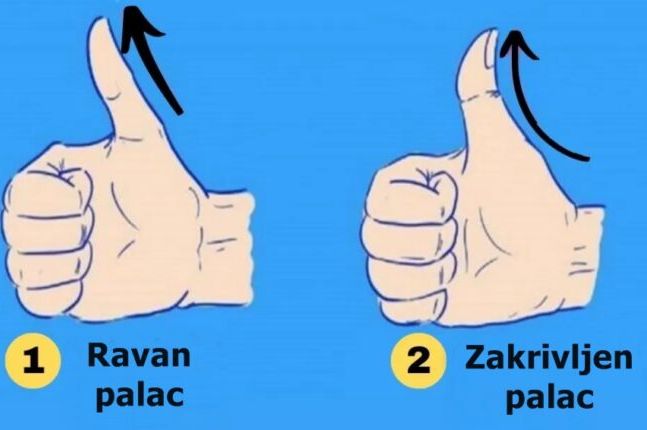 1703764330-palac-750x430-690x480 (1)