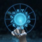 Tačan datum u 2026. godini kad ćete ostvariti veliki san: Najsrećniji dan za svaki horoskopski znak