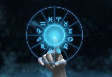 Tačan datum u 2026. godini kad ćete ostvariti veliki san: Najsrećniji dan za svaki horoskopski znak