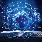 Neptun nam donosi deceniju transformacije: Svet više neće biti isti, evo šta očekuje svaki horoskopski znak