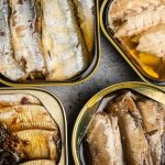 Ovo je istina o konzerviranoj ribi, kažu ljekari: Mnogi je jedu, ali jednu stvar čak ni ne shvataju