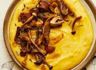 Jedan je doručak koji čisti crijeva kao rukom: Sprema se brzo i prosto je odličan za zdravlje