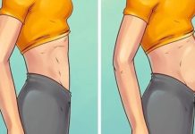 Za noć se riješite nadutosti: 2 kašike ovoga popijte pred spavanje, a ujutru ćete već biti lakši