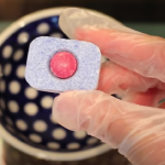 Moć tableta za pranje sudova: Više od običnog čišćenja posuđa