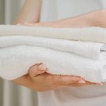 Umjesto omekšivača, dodajte ovaj PRAH u svoj veš: Peškiri su mekani i glatki na dodir, kao novi!