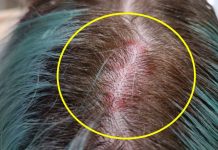 Kako pročitati etiketu šampona? Prva 3 sastojka su najvažnija, a jedna greška vas može koštati zdrave kose