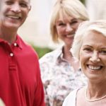 5 neočekivanih znakova koji ukazuju da ćete živeti dugo: Ovakvi ljudi su predodređeni od dočekaju duboku starost