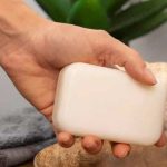 Prije spavanja uvijek stavi sapun PORED kreveta: Kada čujete ZAŠTO – uradićete ISTO još večeras