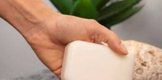 Prije spavanja uvijek stavi sapun PORED kreveta: Kada čujete ZAŠTO – uradićete ISTO još večeras