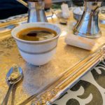 Turska i srpska kafa se potpuno drugačije spremaju: Kuvar star 60 godina konačno rešio nedoumice