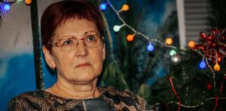 Gorica iz Valjeva je 16 godina bila ljubavnica svom deveru: Nakon saznanja, muž se brutalno svetio, a ona će do groba pamtiti reči svekra