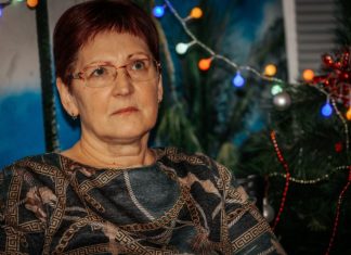 Gorica iz Valjeva je 16 godina bila ljubavnica svom deveru: Nakon saznanja, muž se brutalno svetio, a ona će do groba pamtiti reči svekra