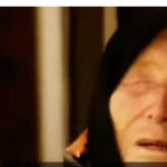 Baba Vanga je s razlogom tvrdila da ova 3 horoskopska znaka imaju najmanje sreće: ČEKA IH VELIKO PROKLETSTVO!