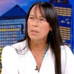 Zla osoba vam neće opet kročiti u kuću ako ovo uradite: Nered u 1 prostoriji ubrzava starenje žene, a uz sledeće Feng Šui pravilo saznaćete sve što kriju od vas