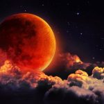 Crveni Mjesec 3. marta obećava velike promjene: Ova 4 znaka su na udaru!