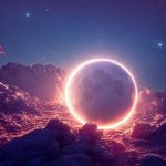 Od 10. februara im sledi eksplozija strasti & uzbuđenja: Kako Venera u Ribama utiče na svaki znak? (do 6. marta)