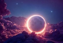 Od 10. februara im sledi eksplozija strasti & uzbuđenja: Kako Venera u Ribama utiče na svaki znak? (do 6. marta)