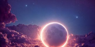 Od 10. februara im sledi eksplozija strasti & uzbuđenja: Kako Venera u Ribama utiče na svaki znak? (do 6. marta)