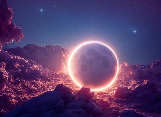 Od 10. februara im sledi eksplozija strasti & uzbuđenja: Kako Venera u Ribama utiče na svaki znak? (do 6. marta)