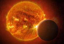 Kako da preživite retrogradni Merkur 2026? Otkrijte kada da se čuvate i ko je jedino imun na komplikacije