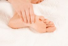 BOL U PETI MUČI MNOGE – NEKO DOŽIVI I PAKAO! Ako zanemarite simptome dolazi do dugotrajnih PROBLEMČINA, AU!