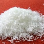 Ovo je najopasniji bijeli otrov koji jedemo svaki dan, a nije šećer ili so