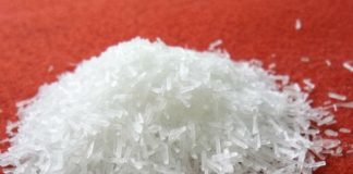 Ovo je najopasniji bijeli otrov koji jedemo svaki dan, a nije šećer ili so