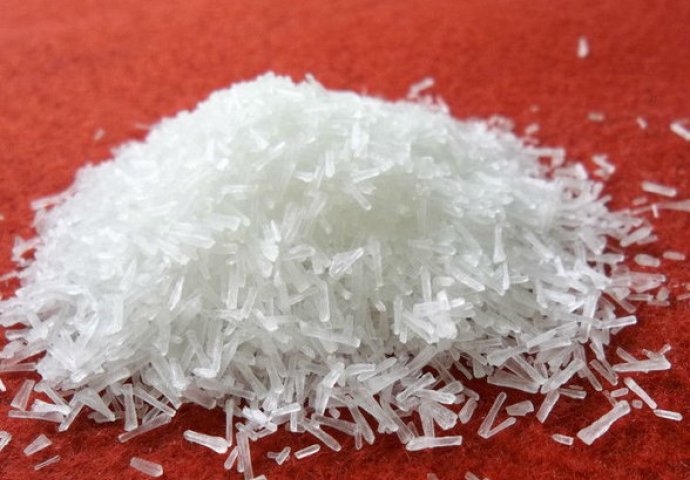 5b142645-66c8-4c00-a30b-37760a0a0a67-oo-690x480