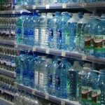 Da li ste znali? Flaširana voda često rizičnija od javnih bunara