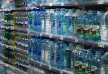 Da li ste znali? Flaširana voda često rizičnija od javnih bunara
