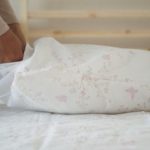 GODINAMA GRIJEŠITE! Ne perite posteljinu na 60 i 90 stepeni, OVO JE PRAVA TEMPERATURA – STRUČNJAK UPOZORAVA