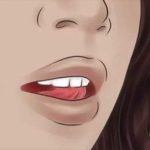 OPASAN SIMPTOM, AKO VAM SE SUŠE USTA ČESTO – NE IGNORIŠITE: Moguće je da patite od OVE BOLESTI