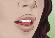OPASAN SIMPTOM, AKO VAM SE SUŠE USTA ČESTO – NE IGNORIŠITE: Moguće je da patite od OVE BOLESTI