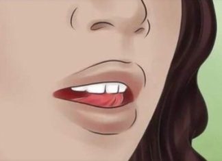 OPASAN SIMPTOM, AKO VAM SE SUŠE USTA ČESTO – NE IGNORIŠITE: Moguće je da patite od OVE BOLESTI