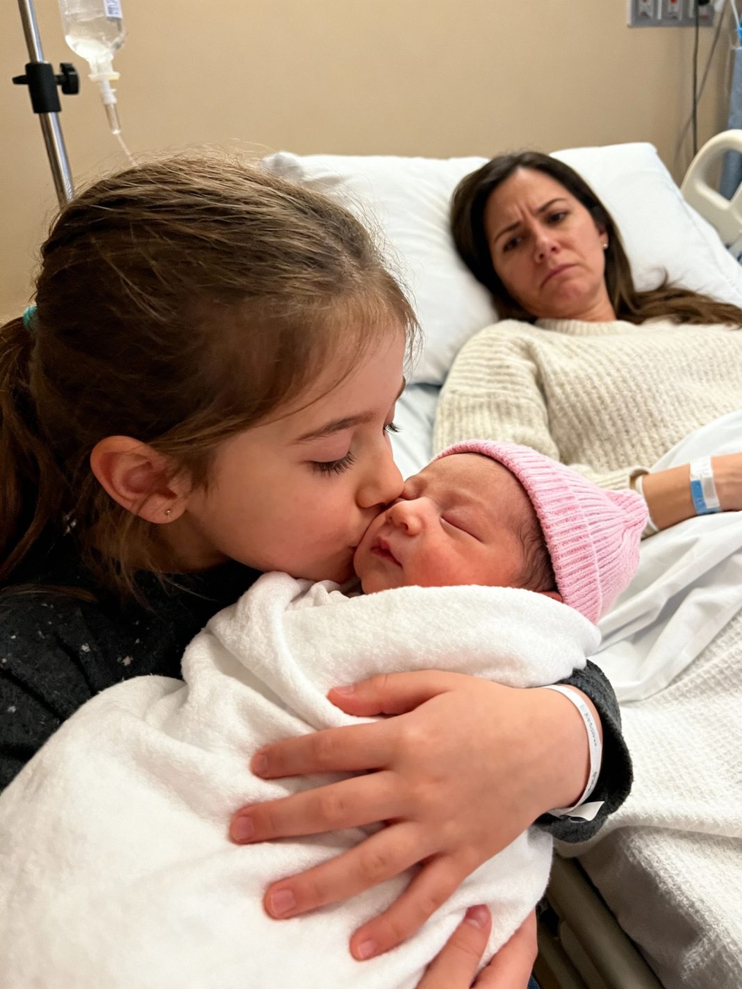 624267737_1400895191834959_4926717100000437978_n