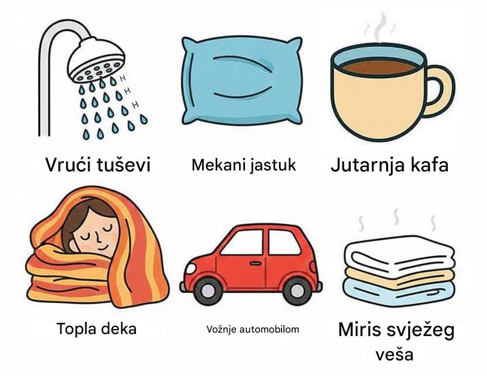 631206990_1404630355042662_7721998505529901528_n