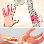 Ako vam ruke ili stopala UTRNU, to može biti jasan znak da imate…