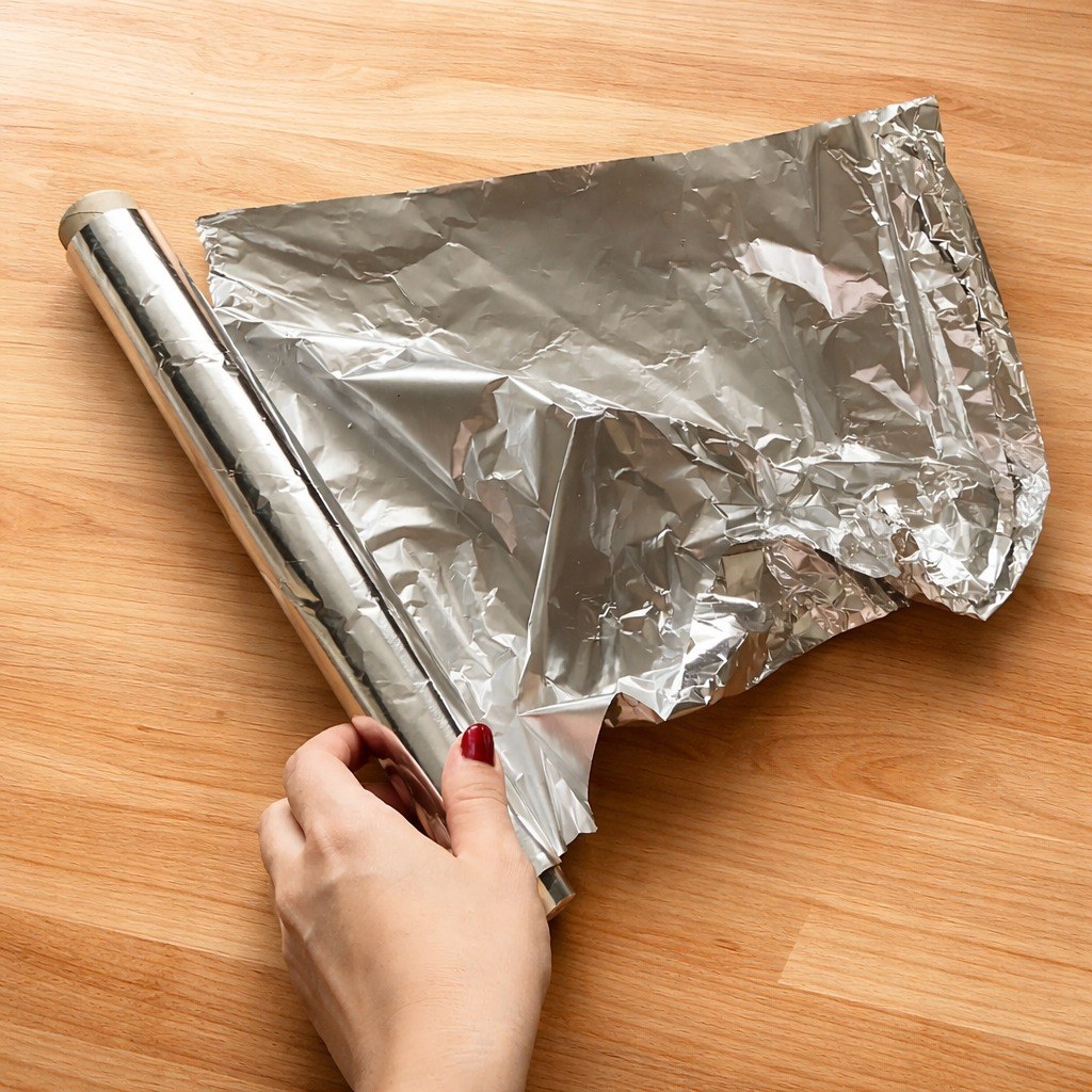 637486225_1302127001946368_490931531036311507_n