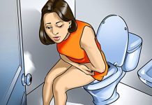 Noću često idete u wc? Evo nekoliko uobičajenih razloga