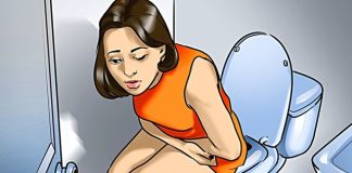 Noću često idete u wc? Evo nekoliko uobičajenih razloga