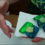 UMRLA BIH, A NE BI ZNALA: Uradim ovo i kupatilo mirise neverovatnih 70 dana💥