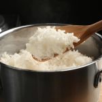 Ako vam pirinač često ispadne gnjecav ili suv, ovo morate da pročitate