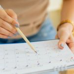 Februar donosi preokrete, ali i ova 3 dana dobro zapamtite: Najmoćniji su u mesecu, evo šta donose