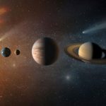 Magična parada planeta do kraja februara 2026: Šta nam donosi spektakl na nebu i ko ga posebno oseća?