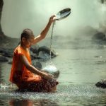 Tibetanski horoskop do 2036: Šta vam predviđaju drevni monasi i kome se u narednih 10 godina okreće sudbina?